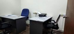 Prestige Centre (D23), Office #465035031